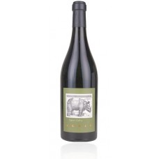 La Spinetta Barbaresco Gallina 1999