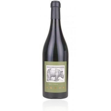 La Spinetta Barbaresco Gallina 1999