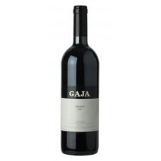 Gaja Angelo Sperss 1998