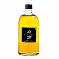 BENICHU 20° Umeshu 720ml