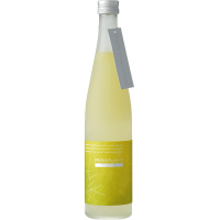 Bijofu Yuzu Shuwa 375ml