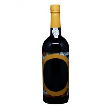 Conceito LBV Port 2009