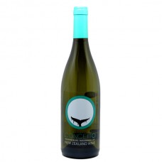 Conceito Marlborough Sauvignon Blanc 2011