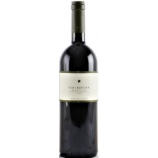 Domenico Clerico Barolo "Percristina" 1997