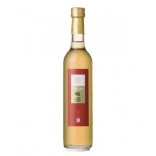 EH 酒造梅酒 500ml