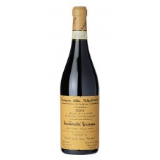 Giuseppe Quintarelli Amarone della Valpolicella 2003