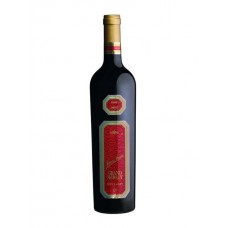 Irvine Grand Merlot Eden Valley 1999