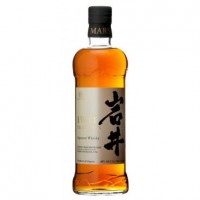 Mars Iwai Tradition Whisky 750ml