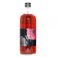 本庄壱ICHI梅酒 720ml