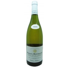 Roche de Bellene Puligny Montrachet Les Combettes 1995