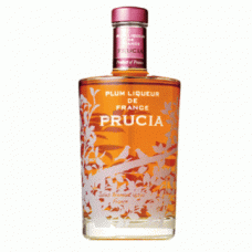 Suntory Umeshu De France Prucia 700ml