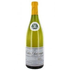 Louis Latour Corton Charlemagne 2006